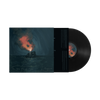 L.Mayland - The Slow Fire Of Sleep - Black Vinyl